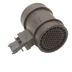 Suitable for Chevrolet Opel air flow meter 0281002618 55183651 0836639 93178243