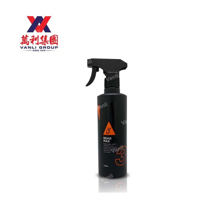 BODYGUARD Bead MAX Water Repellent 500ml - BG3016 | Lazada