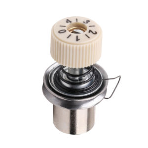 Flat Sewing Machine Clamp Thread Tension Assembly for 8700 Industrial Sewing Machine