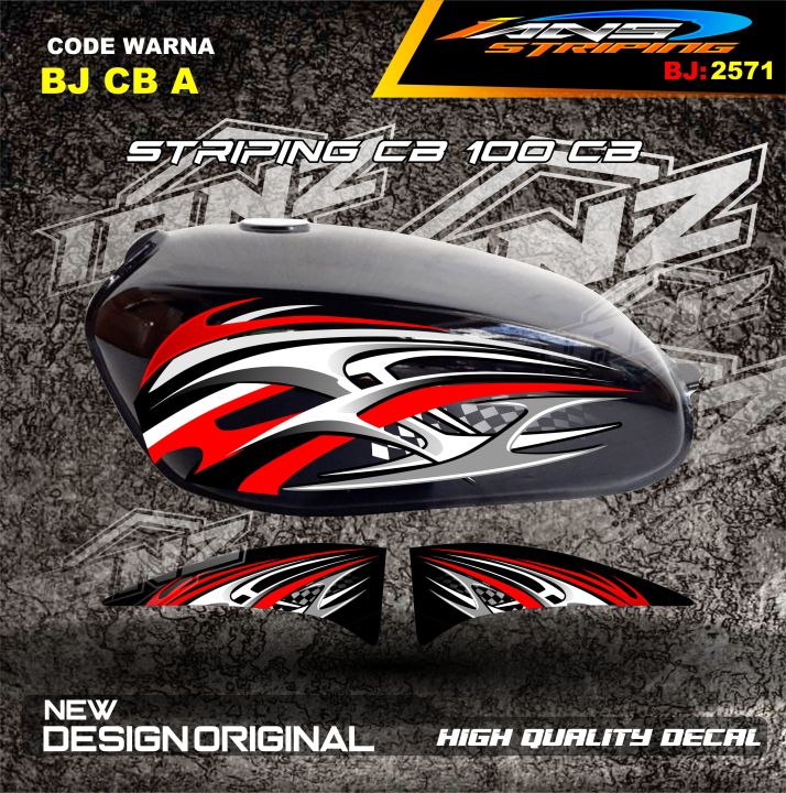 STIKER%20STRIPING%20MOTOR%20CB%20TERBARU%20/%20STRIPING%20CB%20BATIK%20%20VARIASI%20/%20STICKER%20STRIPING%20CB%20NEW%20DESAIN%20-%20Image%202