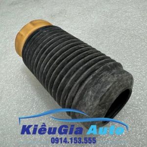 Tăm bông chụp bụi giảm xóc trước BMW X3 F25 2009-2017 31336787104