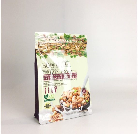 Ng%C5%A9%20C%E1%BB%91c%20%20Queen%20Nature%20%20B%E1%BB%99t%20Ng%C5%A9%20C%E1%BB%91c%20Cho%20B%C3%A0%20B%E1%BA%A7u%20Th%C6%A1m%20ngon,d%E1%BB%85%20u%E1%BB%91ng,%20Ng%C5%A9%20C%E1%BB%91c%20Dinh%20D%C6%B0%E1%BB%A1ng%20Cho%20B%C3%A0%20B%E1%BA%A7u%20Kh%C3%B4ng%20%C4%90%C6%B0%E1%BB%9Dng-Misa%20MB%20Care%20-%20Image%209