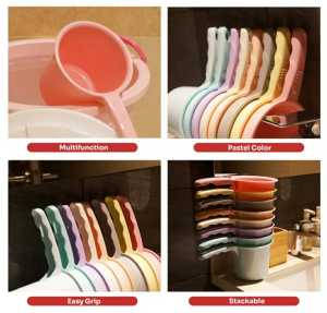 PROMO TERMURAH DAN TERLARIS GAYUNG MANDI JUMBO GAYUNG KARAKTER GAYUNG AIR CANTIK JUMBO BAHAN PLASTIK DOP TEBAL TAHAN PANAS JUGA PECAH BISA COD GAYUNG AIR MANDI KWALITAS SNI