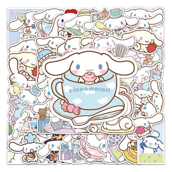 100+] Cinnamoroll Sanrio Wallpapers, sanrio cinnamoroll 