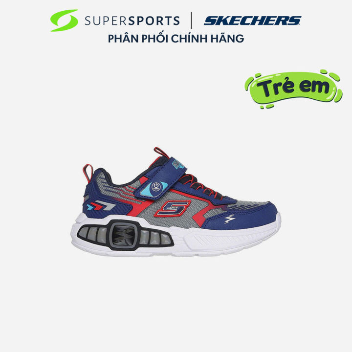 Giày Skechers Skechers Energy Lights Maat 40 Mua Ngay Sản Phẩm