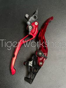 Handle Handel Rem Setelan Nmax/Aerox/Lexi/PCX/ADV/SCOOPY/TIGER/VARIO150/Vario110/Beat/Vixion/Mio/Xeon/Mio 125/Mio Soul GT/Mio J
