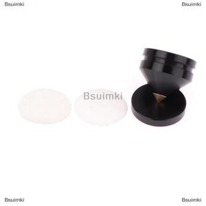 [COD] Bsuimki ขาหมุดและแผ่นซับเสียงสำหรับซ่อมลำโพง1ชุด