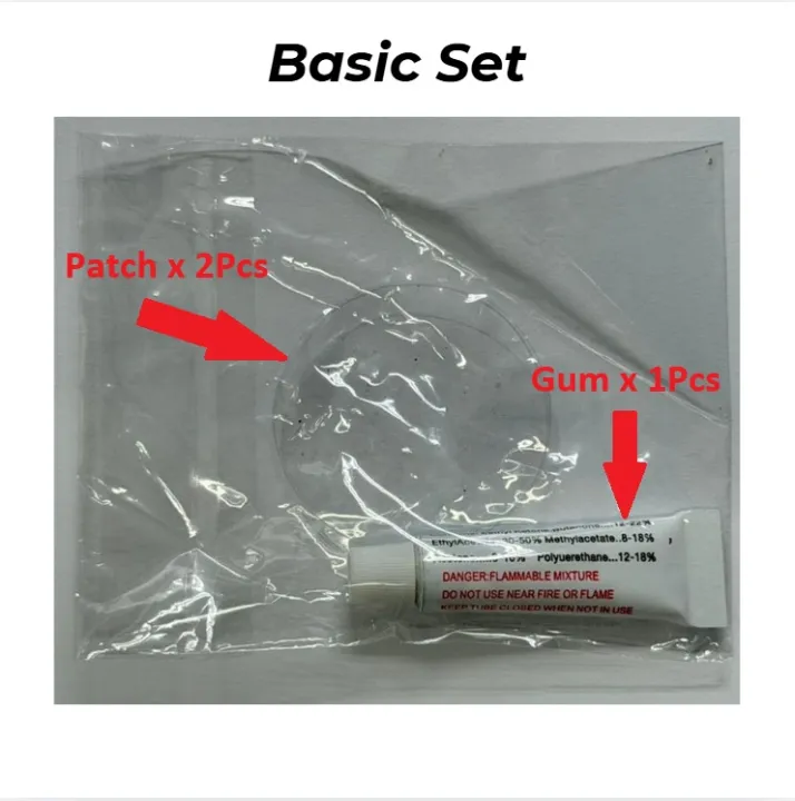 Loder%20Intex%206%20PCs%2059631%20repair%20patch,%20self%20adhesive%20patch%20repair%20kit%20for%20pool%20repair,%20float%20kit%20-%20Image%208