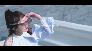 Women Summer Sun Hat Outdoor Adjustable Empty Hat Fan Rechargeable Fan Cycling Hat Empty Hat Fan for Women Men Children