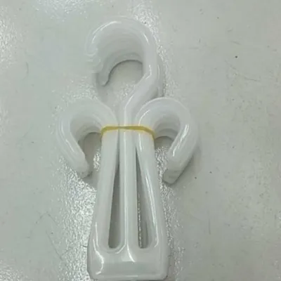 Shoes hanger (1 set 10 pcs)