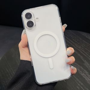 Full Coverage Camera Len Protector For iPhone 17 Pro Max Case Transparent Cover For iPhone 16 15 14 13 12 11 Phone Case