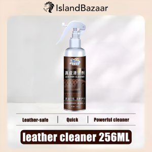 Pembersih kulit untuk B.G.B Leather Cleaner For Sofa/Car/Bag/Shoes/Coach Leather Cleaner and Polish Set Leather Bag Cleaning Kit 皮革清洁剂