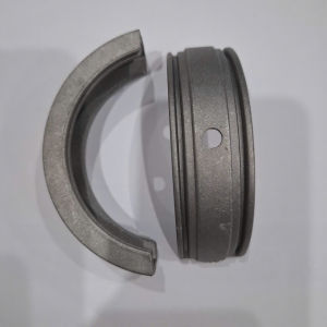 🔧 MÁ KẸP MÁY HÀN ỐNG HDPE 63 - 180 | PHỤ KIỆN THAY THẾ CHÍNH XÁC BỀN BỈ