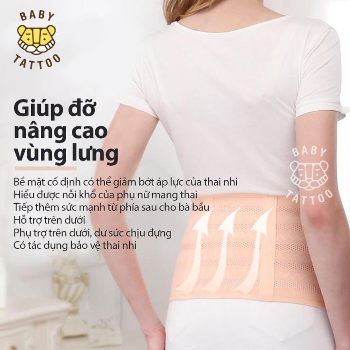 %5BHCM%5D%C4%90ai%20n%C3%A2ng%20b%E1%BB%A5ng%20d%C3%A0nh%20cho%20b%C3%A0%20b%E1%BA%A7u%20%C4%91ai%20%C4%91%E1%BB%A1%20b%E1%BB%A5ng%20b%E1%BA%A7u%20%C4%91ai%20b%E1%BA%A7u%20-%20Image%207