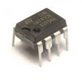 IC Op Amp LM741 IC LM741 LM741 LM 741 UA741 UA 741 741 DIP 8. 