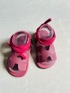 GLADIATOR(BABY) (6month to 3yrs old) -mj92 -MFW