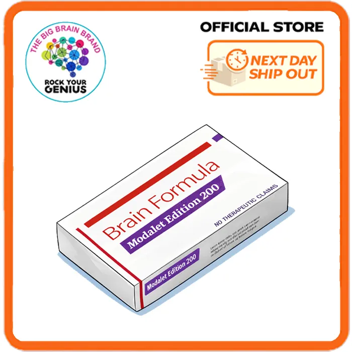 Modalet%20v.200%20Focus%20Formula%20%7C%20Cognitive%20Lifestyle%20Support%20%7C%20The%20Big%20Brain%20Brand%20-%20Image%209