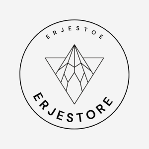 Sepatu Wanita Terbaru Limited Editions