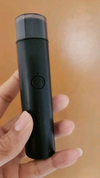 Buyer review video 2