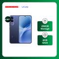 VIVO V70 FE 5G (8GB RAM 256GB). 
