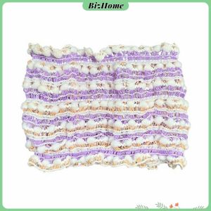 BizHome ข้อเสนอร้านค้า กีฬาคาดผม เทปผมสีสัน สายคาดผมแฟชั่น โยคะดูดซับเหงื่อผ้าโพกหัว สายคาดศีรษะกันลื่น ฟิตเนสวิ่งรวมกลุ่ม