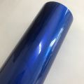 SKOTLET STIKER MOTOR BIRU GELAP DARK BLUE CANDY METALIK CANDY SCOTLITE BIRU TUA METALIK CANDY STIKER BIRU CANDY HARGA PROMO BISA COD. 