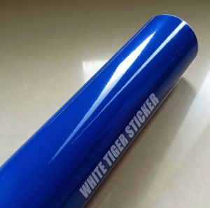 SKOTLET STIKER MOTOR BIRU TUA GLOSY SCOTLITE DARK BLUE GLOSSY SCOTLAIT BIRU GLOSY SKOTLET BIRU GLOSY STIKER BIRU GLOSY SKOTLET VIRAL HARGA PROMO BISA COD