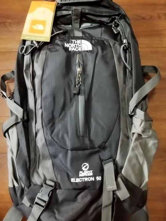 The north face shop flight series electron 50