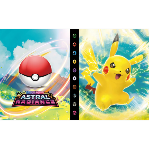 55pcs Pokemon Cards Metal Gold Pikachu Game Cards Exquisite Card Toys Charizard Gold Pokemon Card Toy