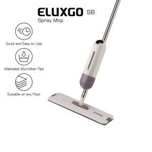 ELUXGO S6 Spray Mop