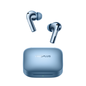 【Ready Stock/】100% Original OnePlus Buds 3 Headphone / OnePlus Buds Pro 2 Wireless Bluetooth Headphone / 48dB Active Noise Cancelling TWS Earphone/ OnePlus Wireless Bluetooth Earphones 39Hours Battery Life IP55 for Oneplus Smartphone