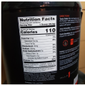 [Chính hãng] Sữa Dinh Dưỡng Tăng Cơ Rule 1 R1 Protein 2.3kg tại wheysinhvien.com WHEY SINH VIÊN. 