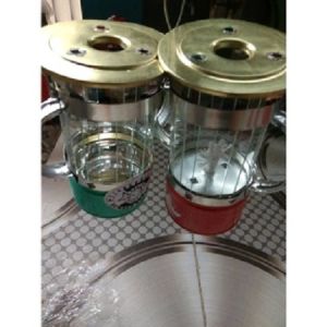 LAMPU EMERGENCY LAMPU TEPLOK | LAMPU MINYAK | LAMPU MINYAK GORENG