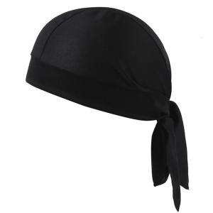 Đa chức năng hat thể thao Headgear Sweatproof thoáng khí cho đi xe đạp chạy tập thể dục những người đam mê đều đặn