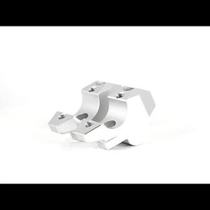 For Honda X-ADV 750 XADV750 XADV ADV 150 ADV150 2017 - 2023 2021 Accessories Motorcycle Handlebar Riser Heightening Clamp Mount