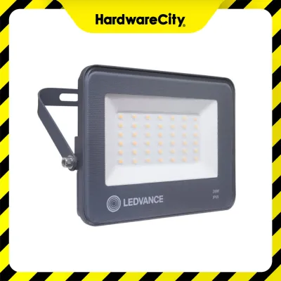 LEDVANCE Floodlight ECO LED 30W [830/840/865]