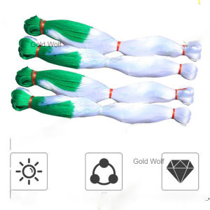 ตาข่ายปลูกผัก โครงไม้เลื้อย ค้างไม้เลื้อย ตาข่ายพลาสติก ตาข่ายเอ็น ตะข่ายเอ็น ต้นไม้เลื้อย อวนแตง หลักไม้เลื้อย ตาข่ายปลูกแตงกวา ตาข่ายไม้เลือย ตาขายปลูกผัก ตาข่ายทำค้าง ตาข่ายปลูกถั่ว อุปกรณ์ทำสวน ของแต่งสวน อุปกรณ์แต่งสวน ตาข่ายการเกษตร