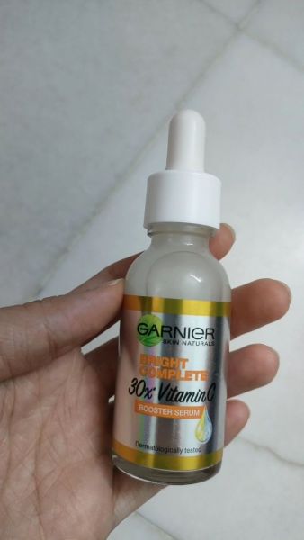 Buyer review video 2