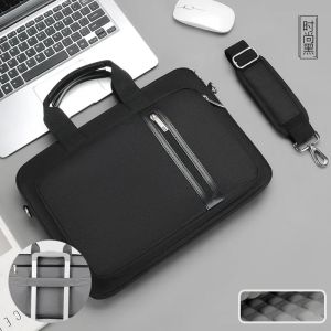 LAPTOP BAG Laptop Sleeve Laptop Case For case 13 14 15.6 17.3 inch Air Lenovo Dell Huawei2026