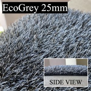 SG FOREVERGREEN | Artificial Grass SG READY STOCK Artificial Turf Synthetic Turf Grass Green Carpet Indoor Outdoor Gardening Artificial Plant Artificial Tree Fake Grass Carpet Turf Fake Grass Synthetic Grass Astroturf Flooring DIY Outdoor Flooring Landsca