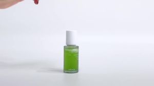 [Korea Shipping]CELIMAX Noni Ampoule 80ml + 10ml  All skin types