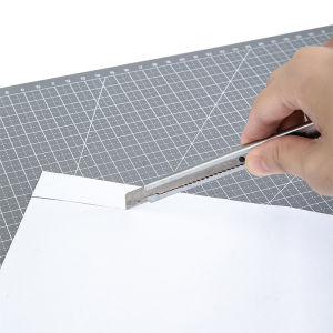 Deli Cutting Mat Tatakan Potong Serba guna 78400 78401 78402