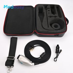 High Definition Portable Endoscope Inspection Camera with mini light source