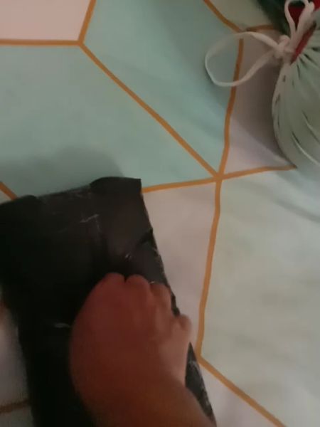 Buyer review video 3