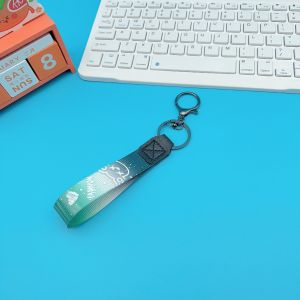 【Local Seller】Bear Keychain Hanging on Car Key Motorcycle Bag Hanger Super Cute