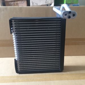 EVAPORATOR NEW XTRAIL T31 NEW SERENA AC MOBIL EFAPORATOR EFAFORATOR EF