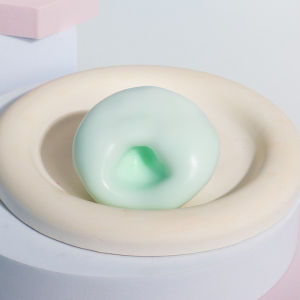 🔥【SG Ready Stock】DailyNest    Massive Collection: Soft Squishy  Butter / The Widest Variety Of Desk Fidget Toys