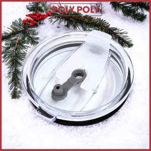 Nắp Bình Giữ Nhiệt 900ml