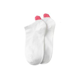 Tim sock thấp-cắt vớ Vớ ngắn cho phụ nữ JK sock cô gái sock cho phụ nữ sinh viên sock JK thả vòng chân sock Trắng sock