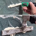 Keo siêu dính dán chắc như đóng đinh, keo cơ khí chuyên dùng dán các đồ vật thay thế đinh vít, keo dán đa năng. 